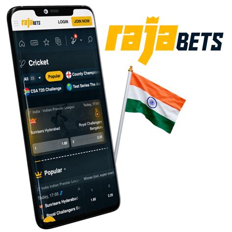minimum deposit betting sites india|Minimum Deposit Betting Sites in India 2024 [Top List].